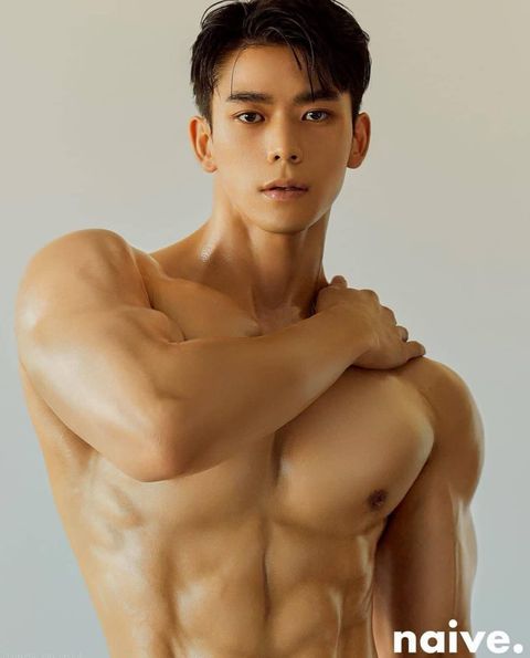 Good Boy53