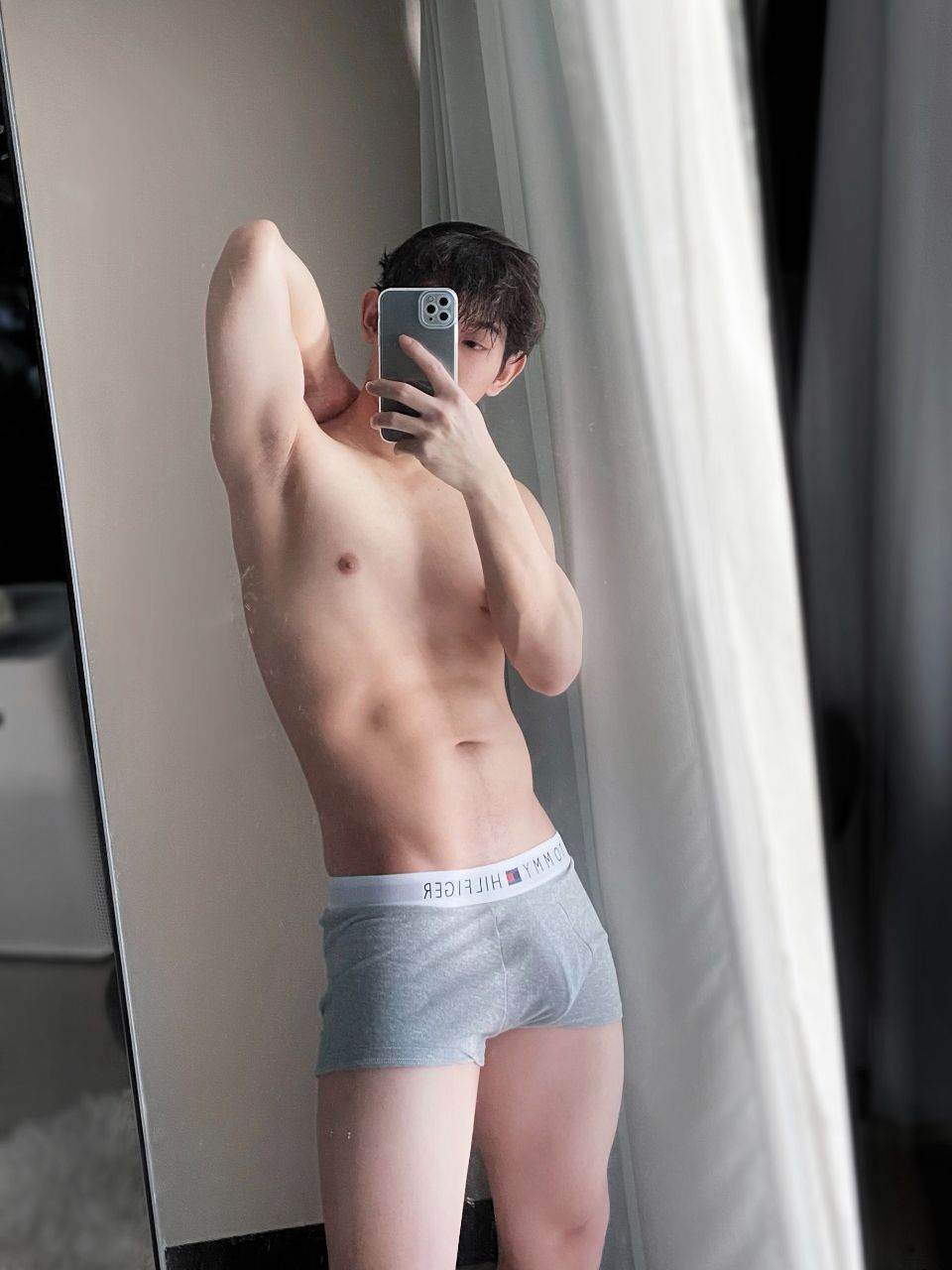 Good Boy53