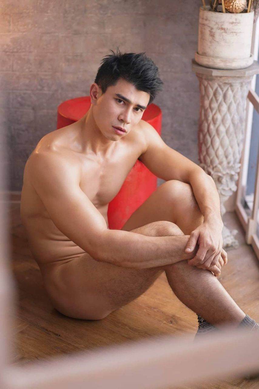 Good Boy55