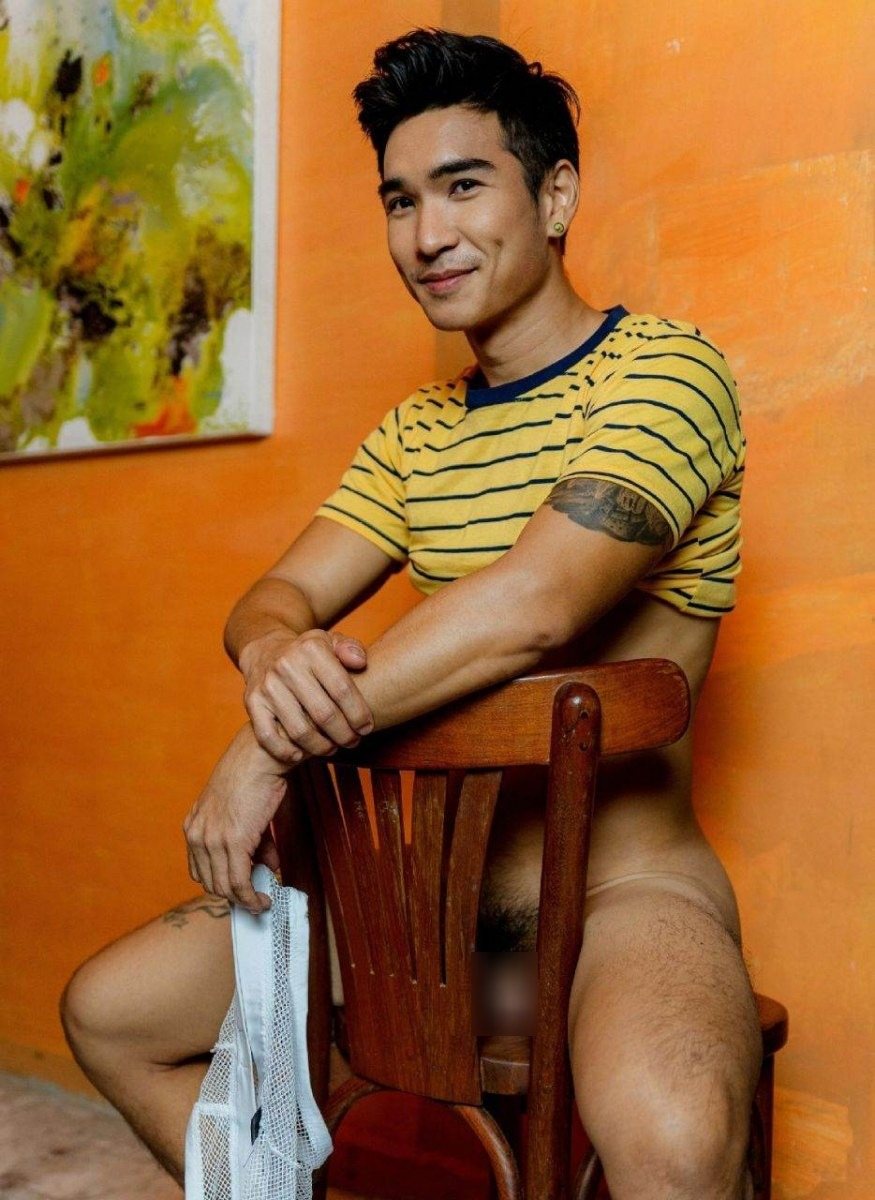 Good Boy55
