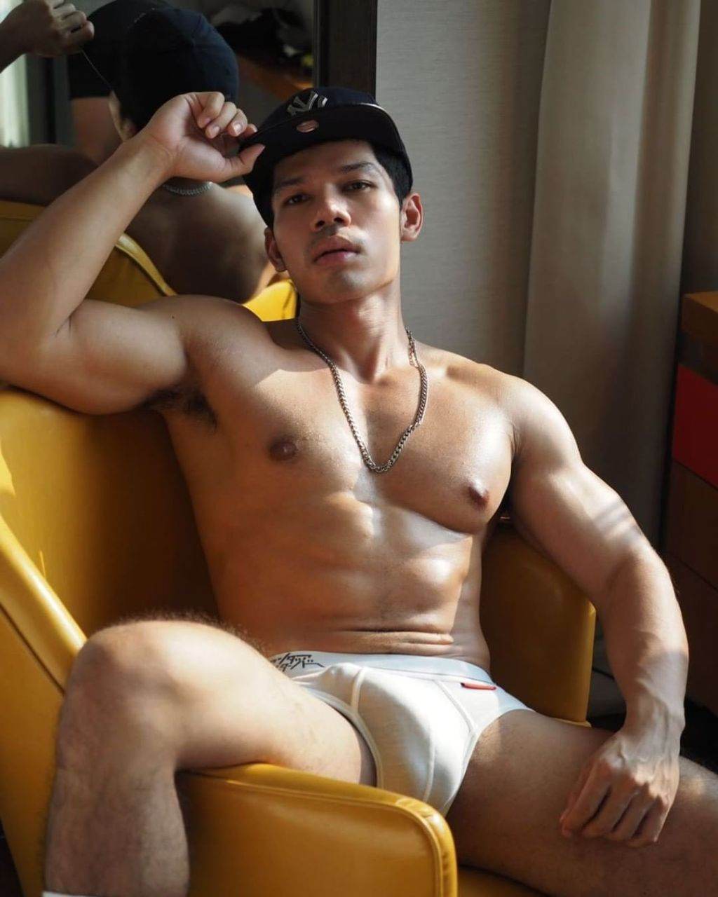 Good Boy56