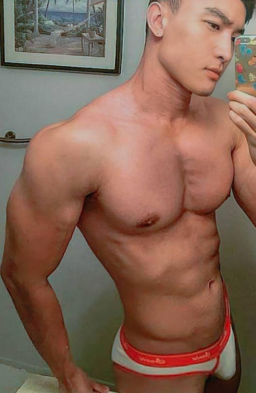 Good Boy56