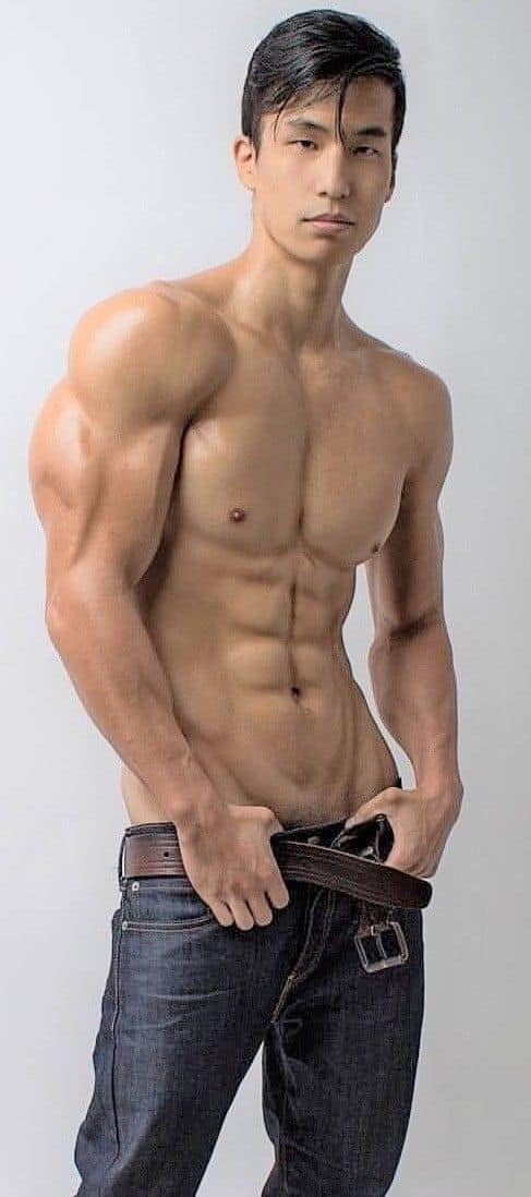Good Boy56