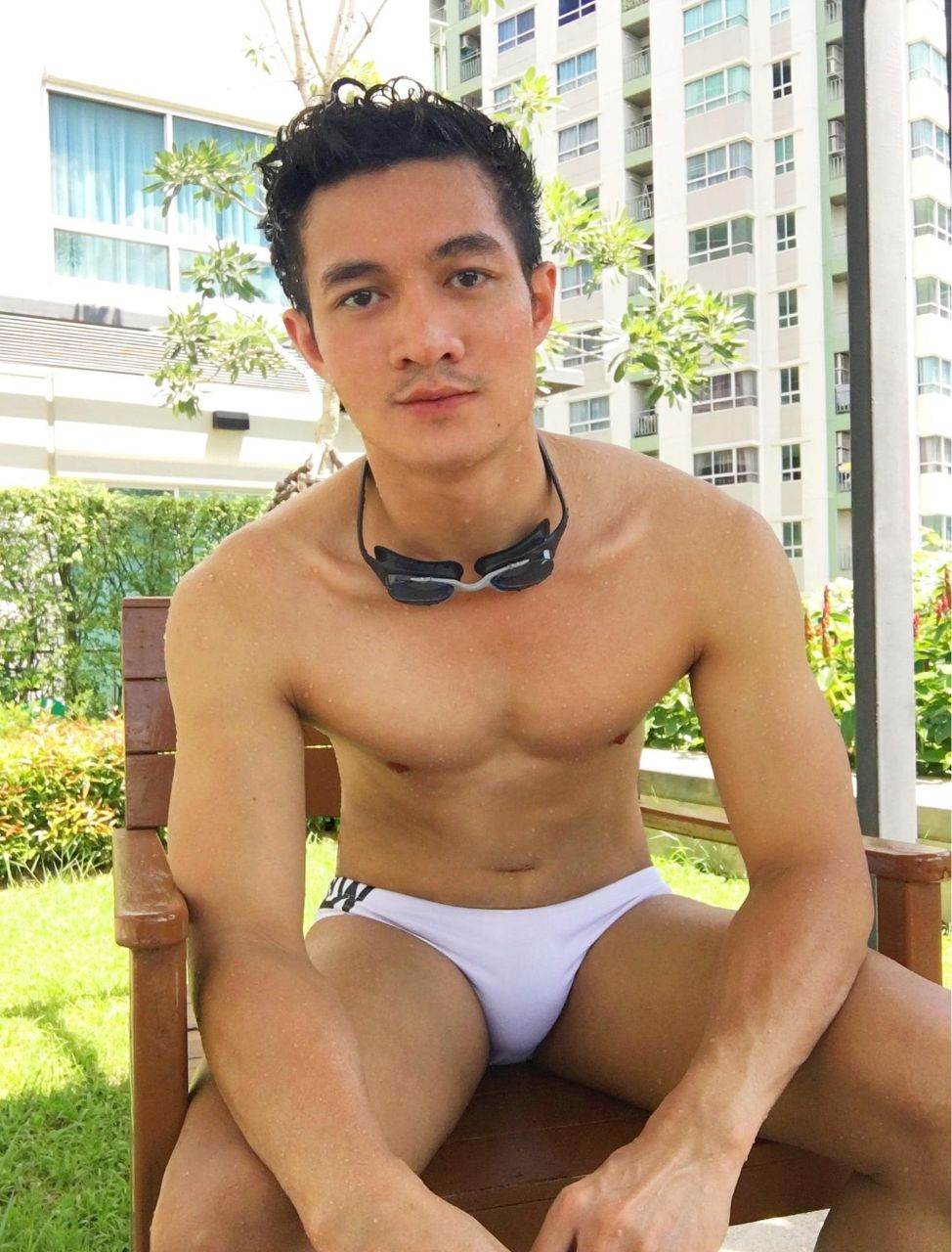 Good Boy56