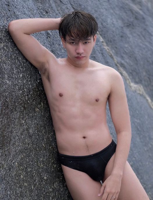 Good Boy57