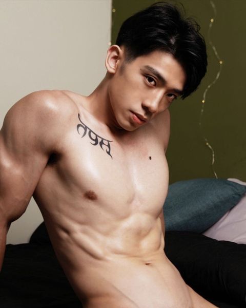 Good Boy58