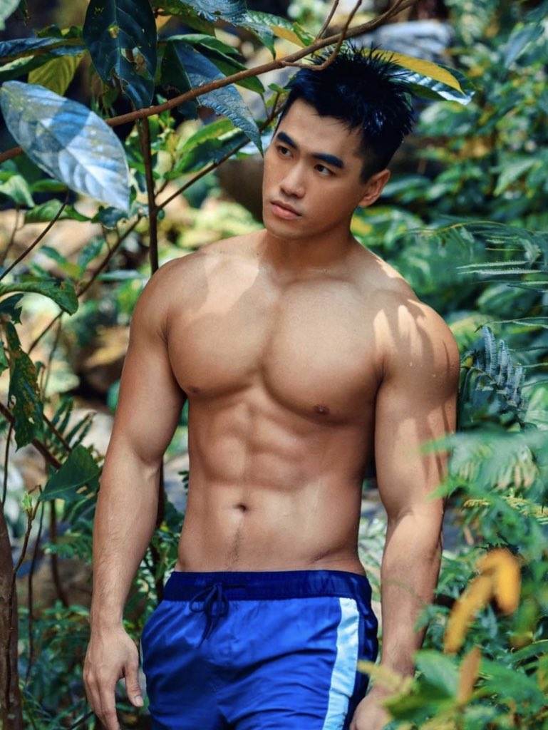 Good Boy58