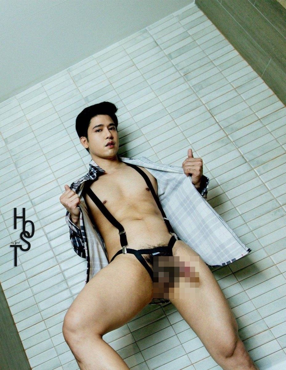 Good Boy59