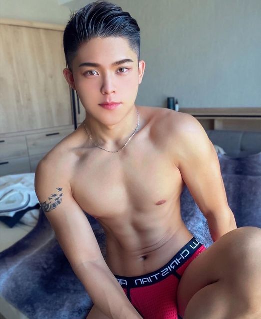 Good Boy59