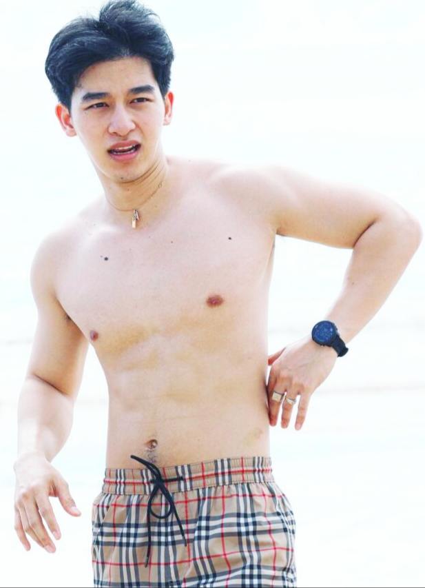 ถ้าแบบนี้จัดมาเลย