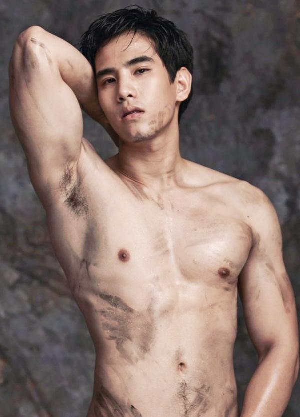 ถ้าแบบนี้จัดมาเลย