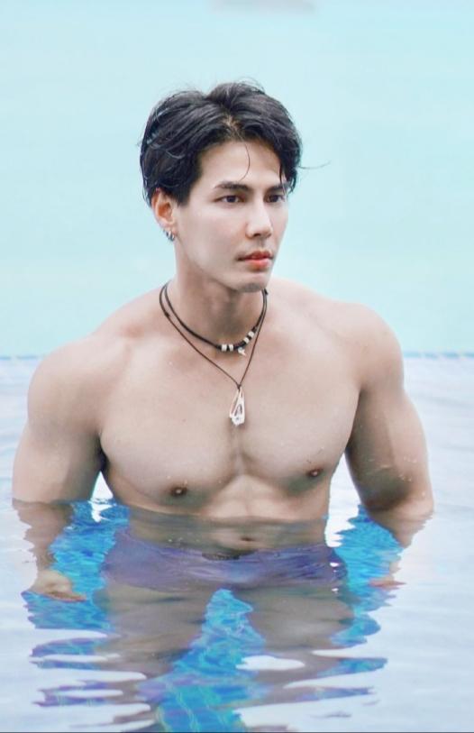 ถ้าแบบนี้จัดมาเลย