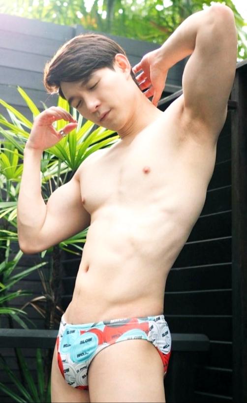 ถ้าแบบนี้จัดมาเลย