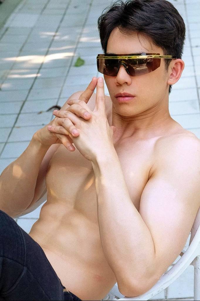 ถ้าแบบนี้จัดมาเลย