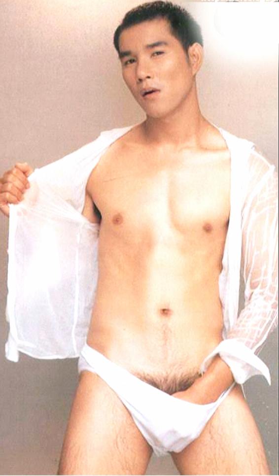 เหมาะที่จะเป็นเมีย