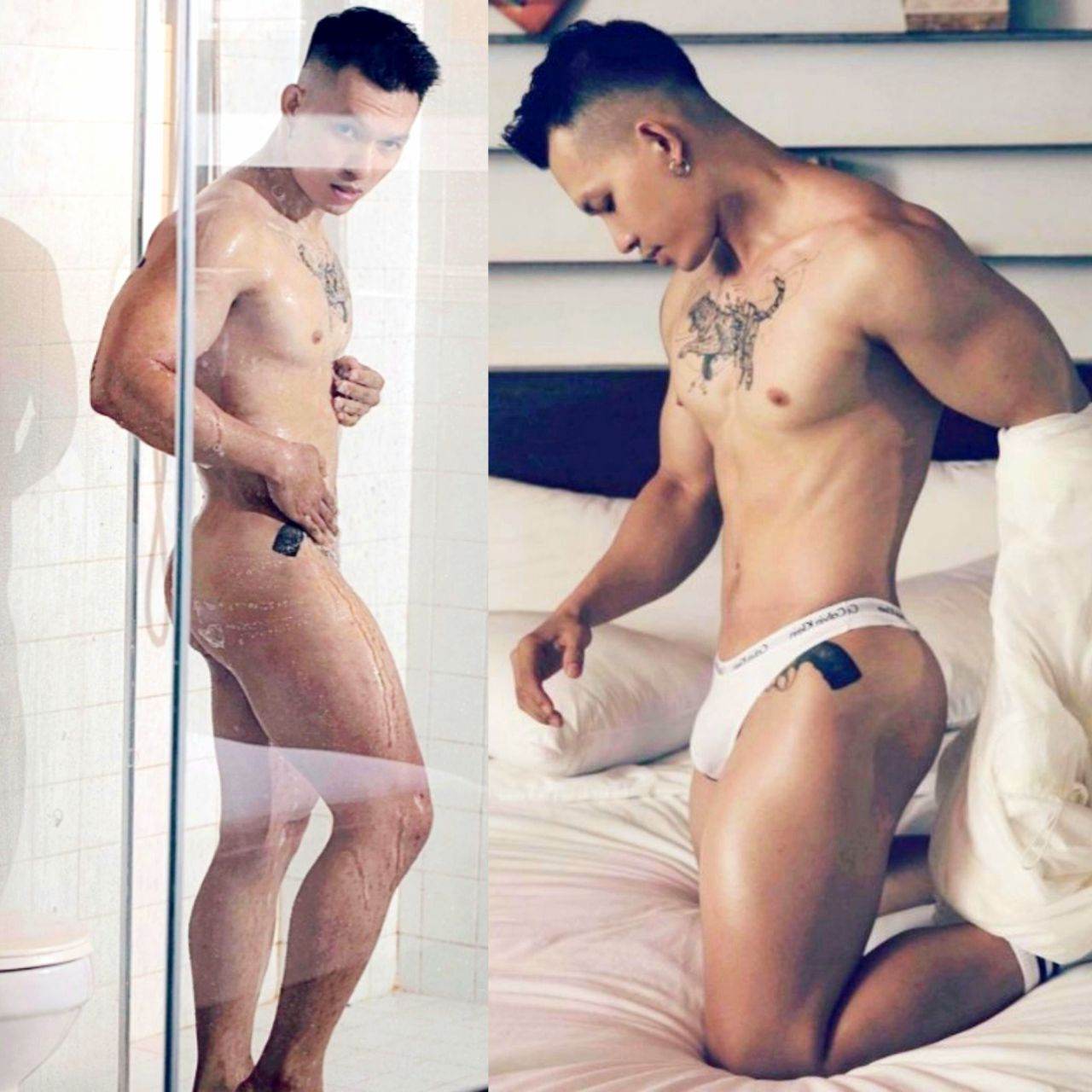เฮฮาตามประสาซี๊ดส์