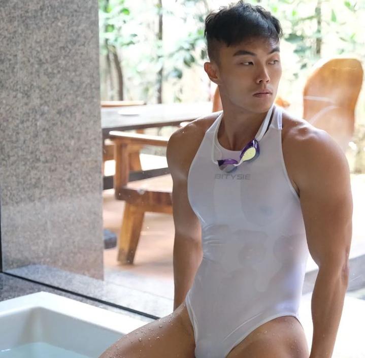 ดีต่อใจ#2149ที่สุด