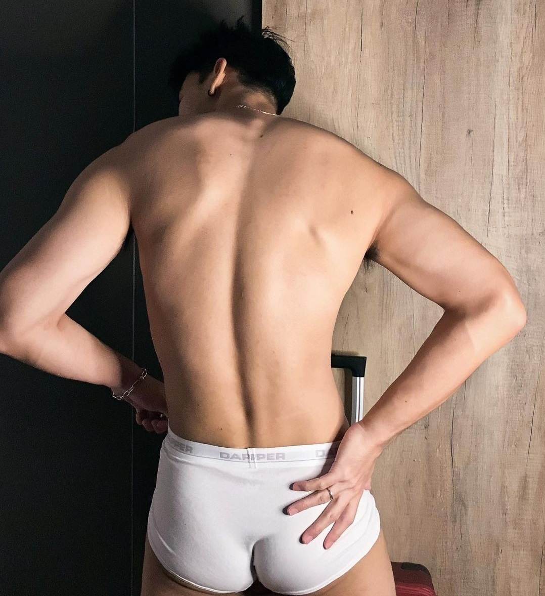 ดีต่อใจ#2149ที่สุด