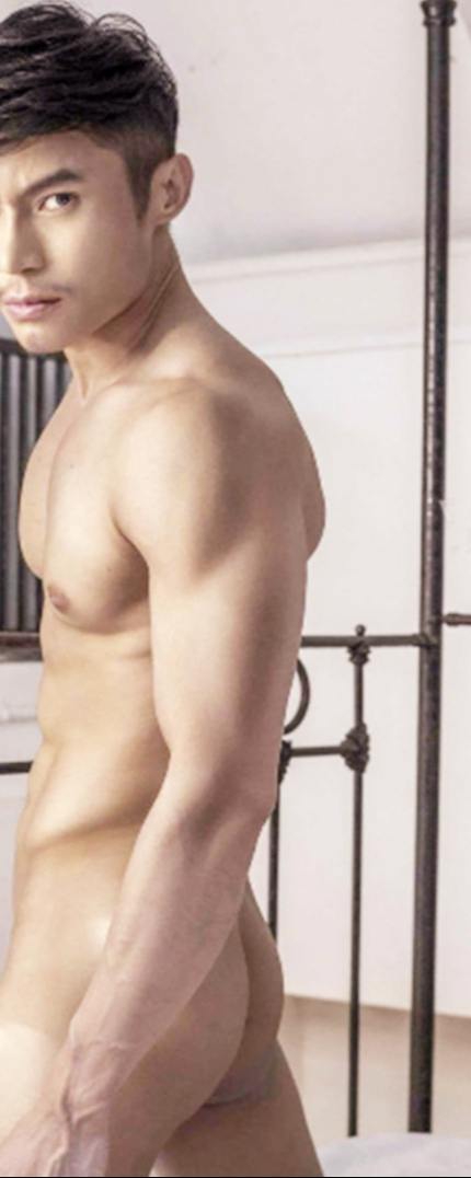 สวัสดีตีห้า เพิ่งผ่านการเล่นท่าไปหนึ่งยก