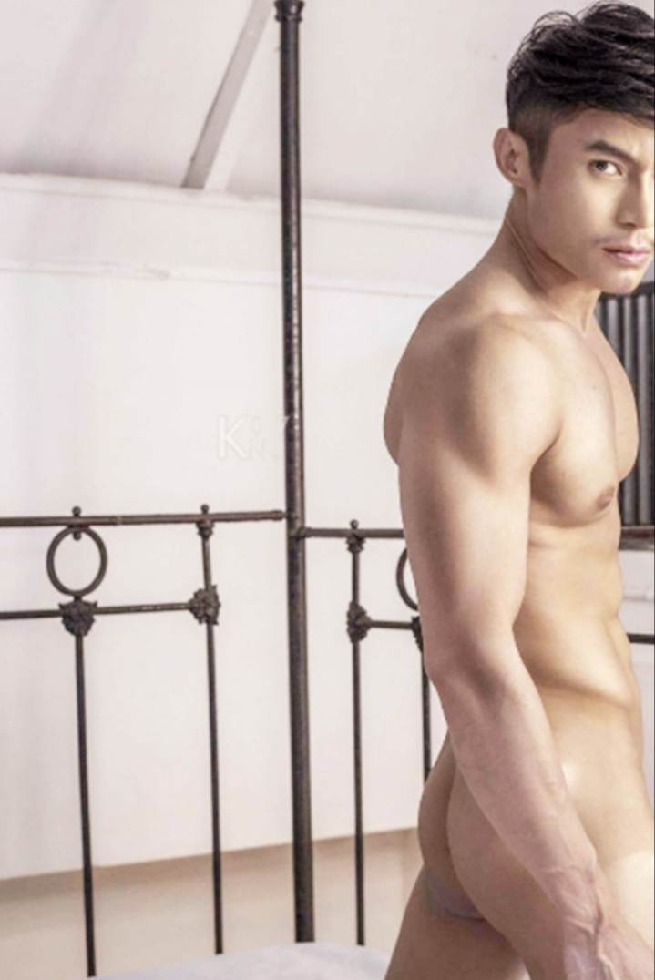 สวัสดีตีห้า เพิ่งผ่านการเล่นท่าไปหนึ่งยก