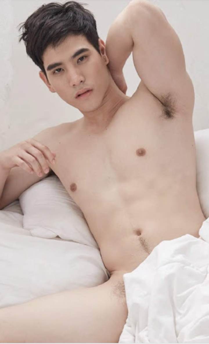 ได้กินตับ...หลับสบาย