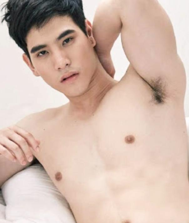 ได้กินตับ...หลับสบาย