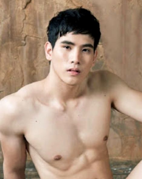 ได้กินตับ...หลับสบาย