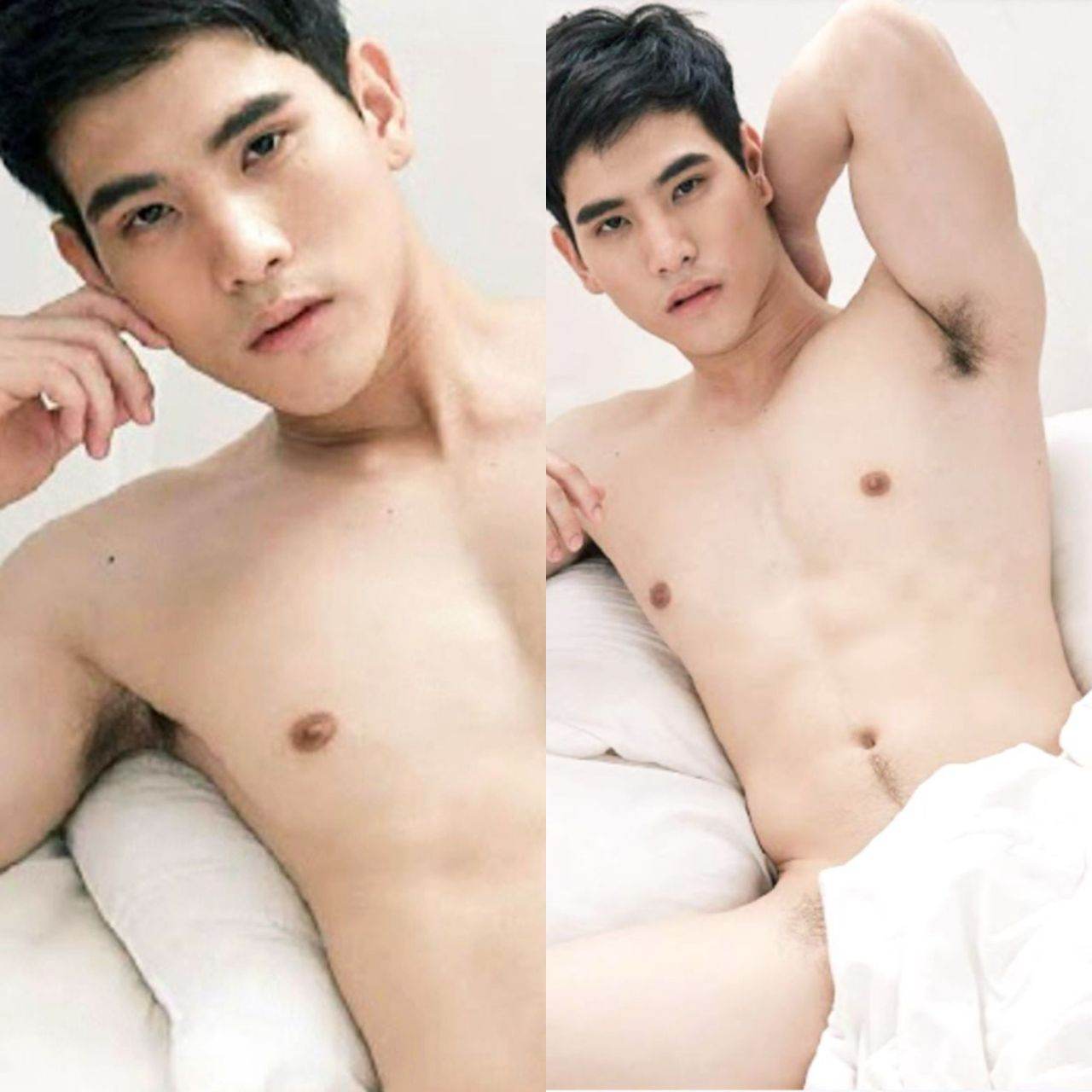 ได้กินตับ...หลับสบาย