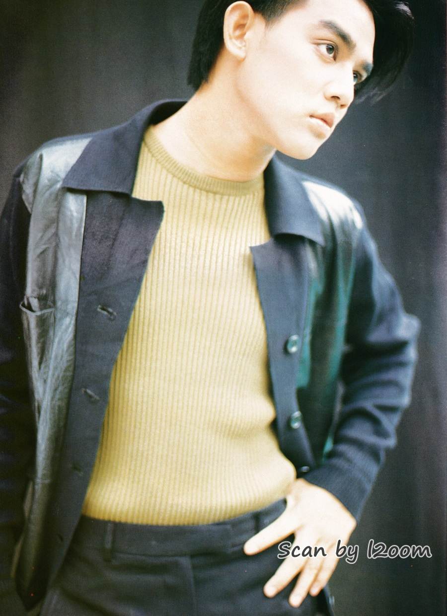 (วันวาน) Barbie Magazine no.5 December 1996
