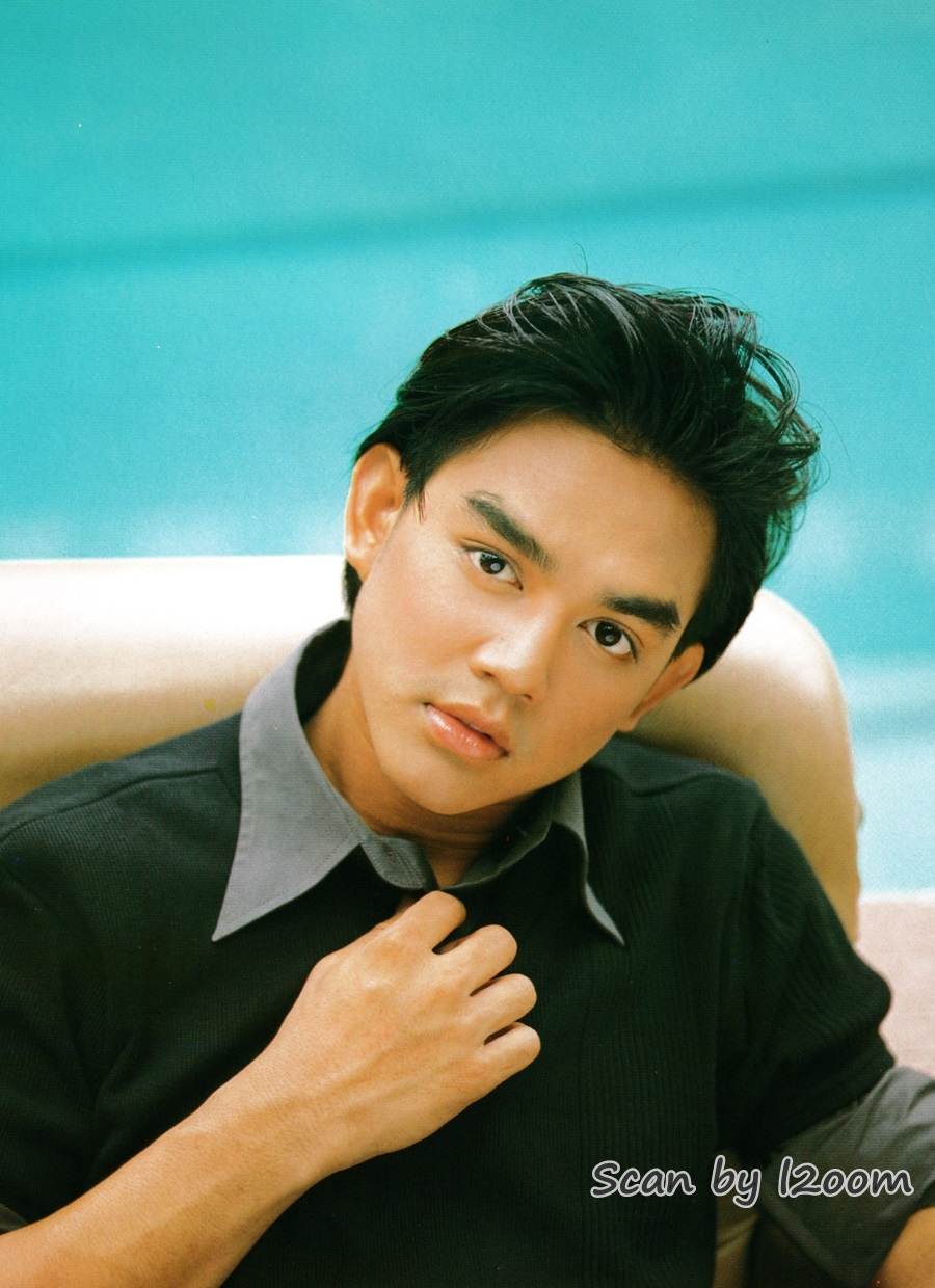 (วันวาน) Barbie Magazine no.5 December 1996