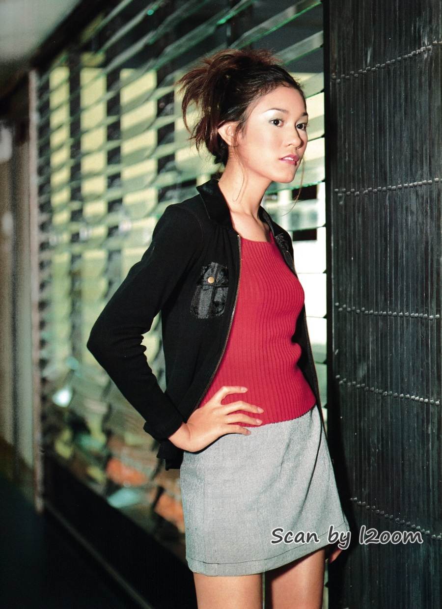 (วันวาน) Barbie Magazine no.5 December 1996