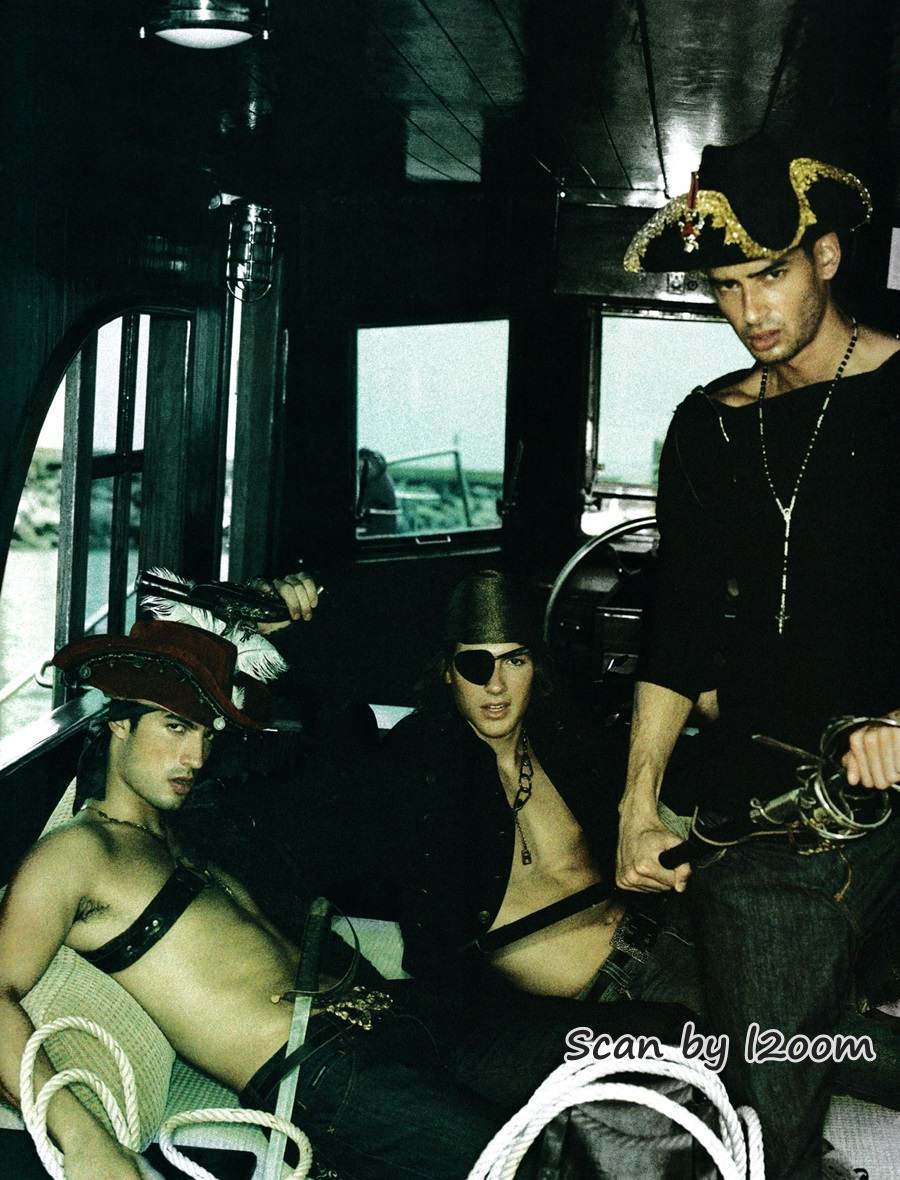 (วันวาน) IMAGE vol.19 no.9 September 2006