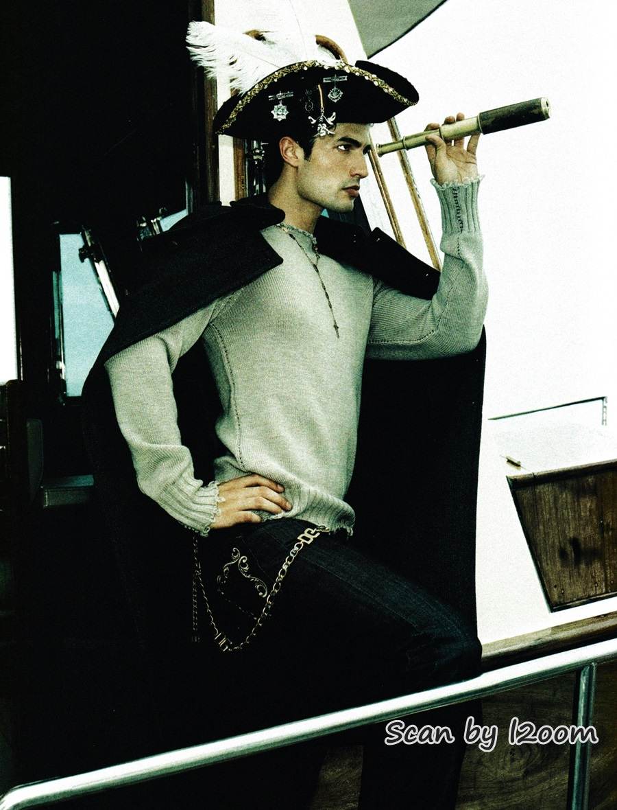 (วันวาน) IMAGE vol.19 no.9 September 2006