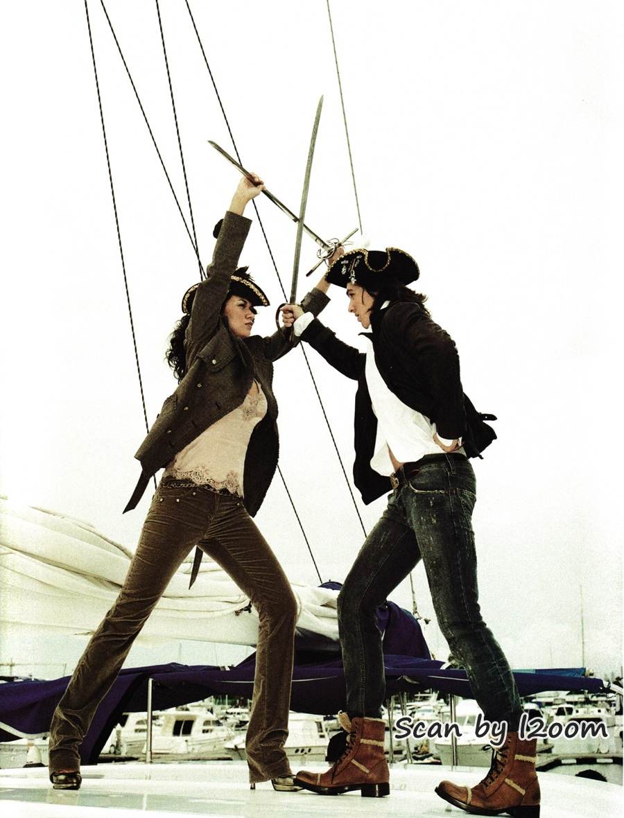 (วันวาน) IMAGE vol.19 no.9 September 2006