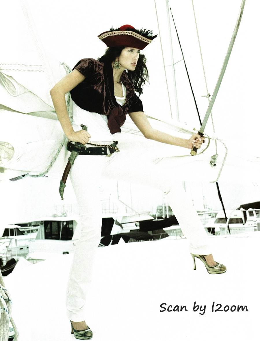 (วันวาน) IMAGE vol.19 no.9 September 2006