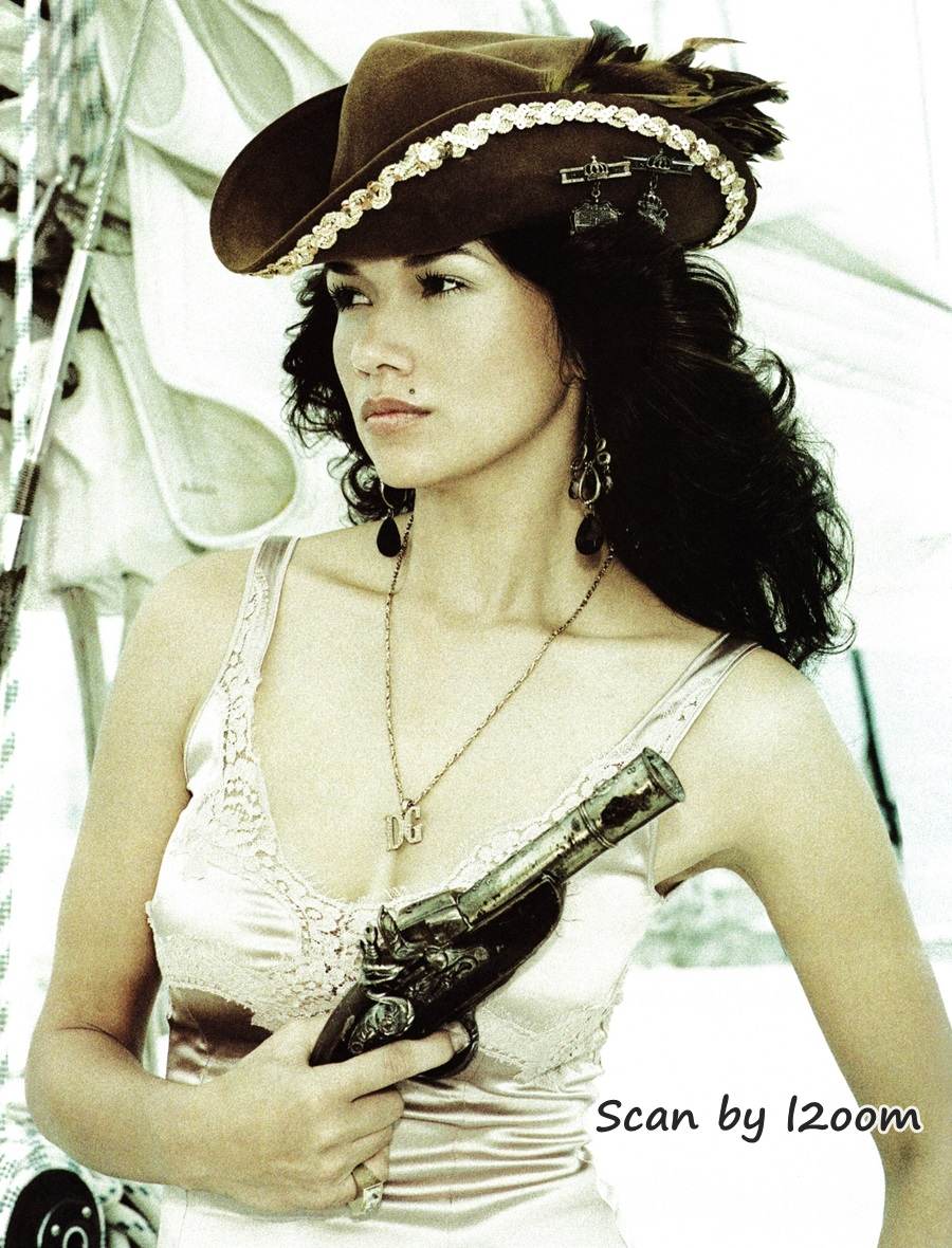 (วันวาน) IMAGE vol.19 no.9 September 2006