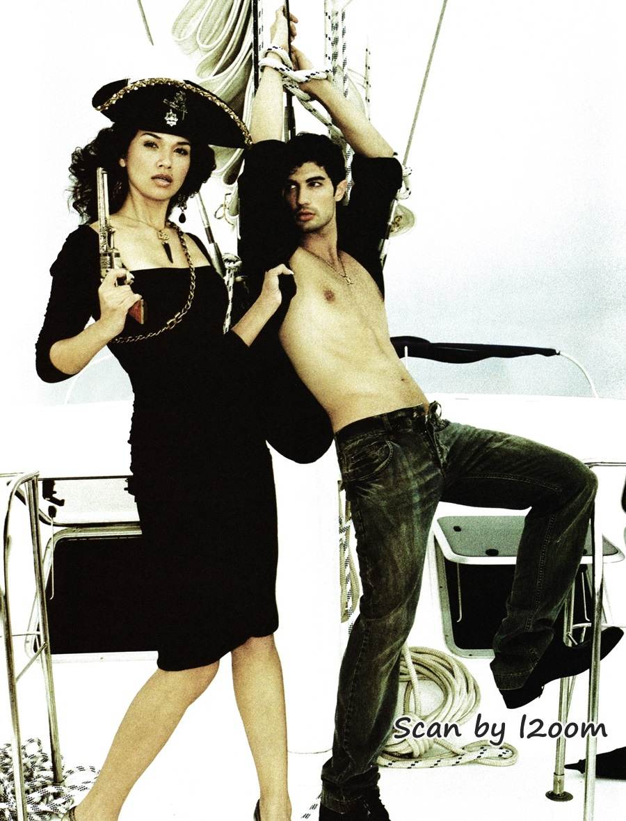 (วันวาน) IMAGE vol.19 no.9 September 2006