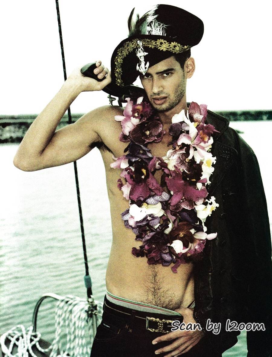 (วันวาน) IMAGE vol.19 no.9 September 2006