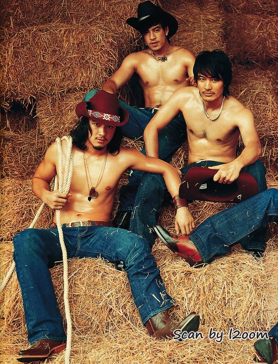 (วันวาน) IMAGE vol.19 no.9 September 2006