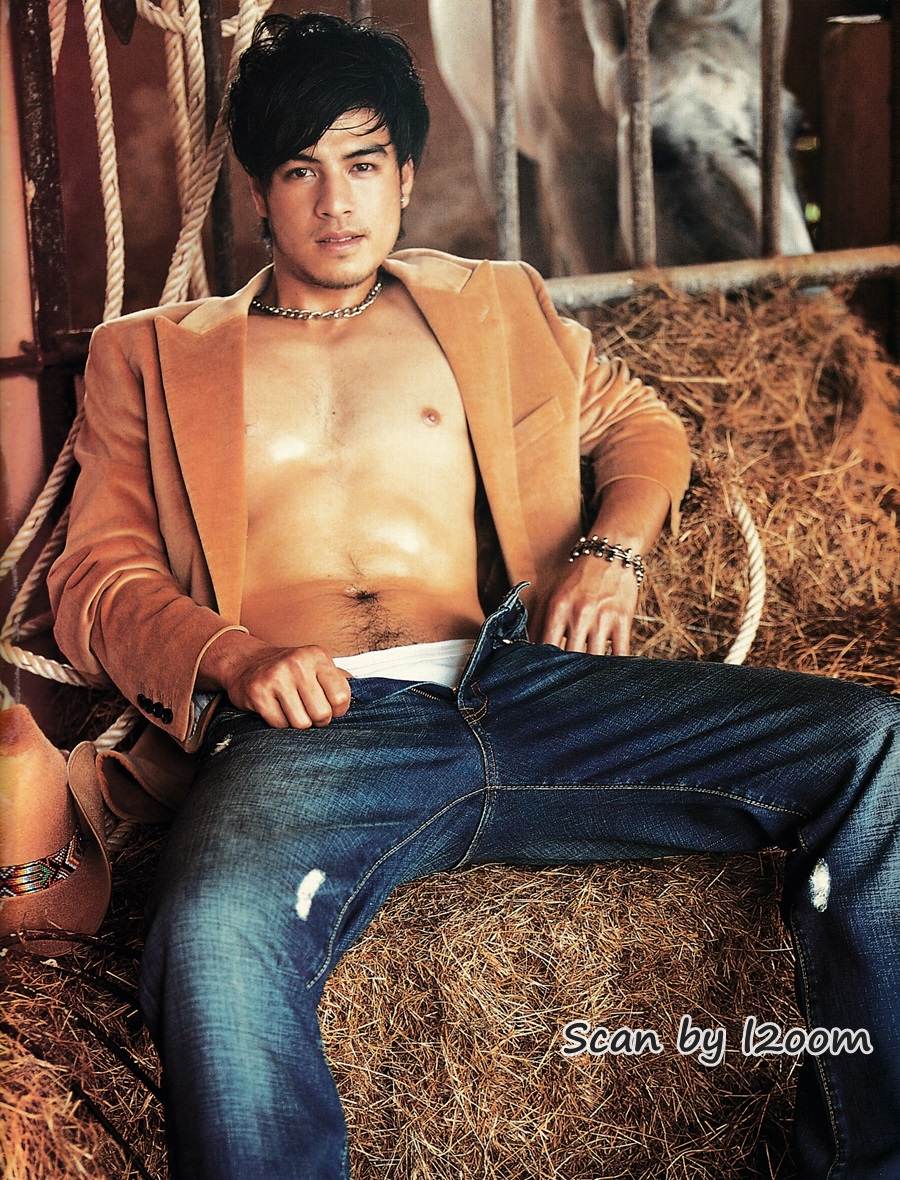 (วันวาน) IMAGE vol.19 no.9 September 2006