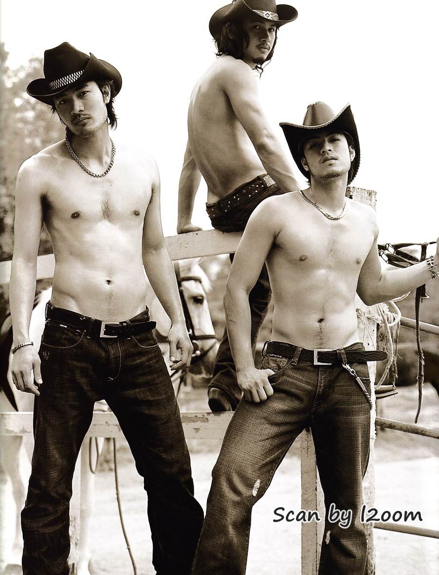 (วันวาน) IMAGE vol.19 no.9 September 2006