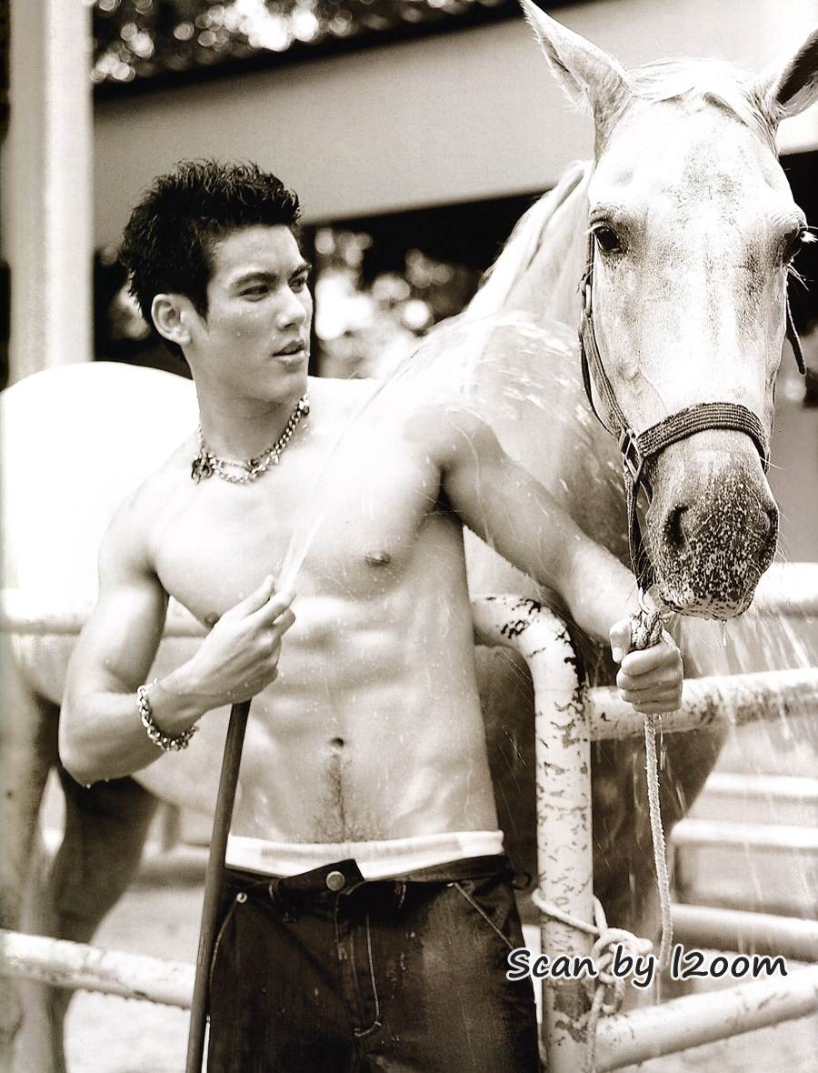 (วันวาน) IMAGE vol.19 no.9 September 2006