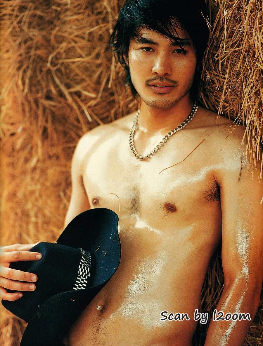 (วันวาน) IMAGE vol.19 no.9 September 2006