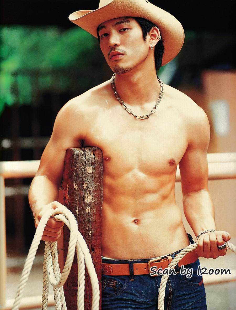 (วันวาน) IMAGE vol.19 no.9 September 2006