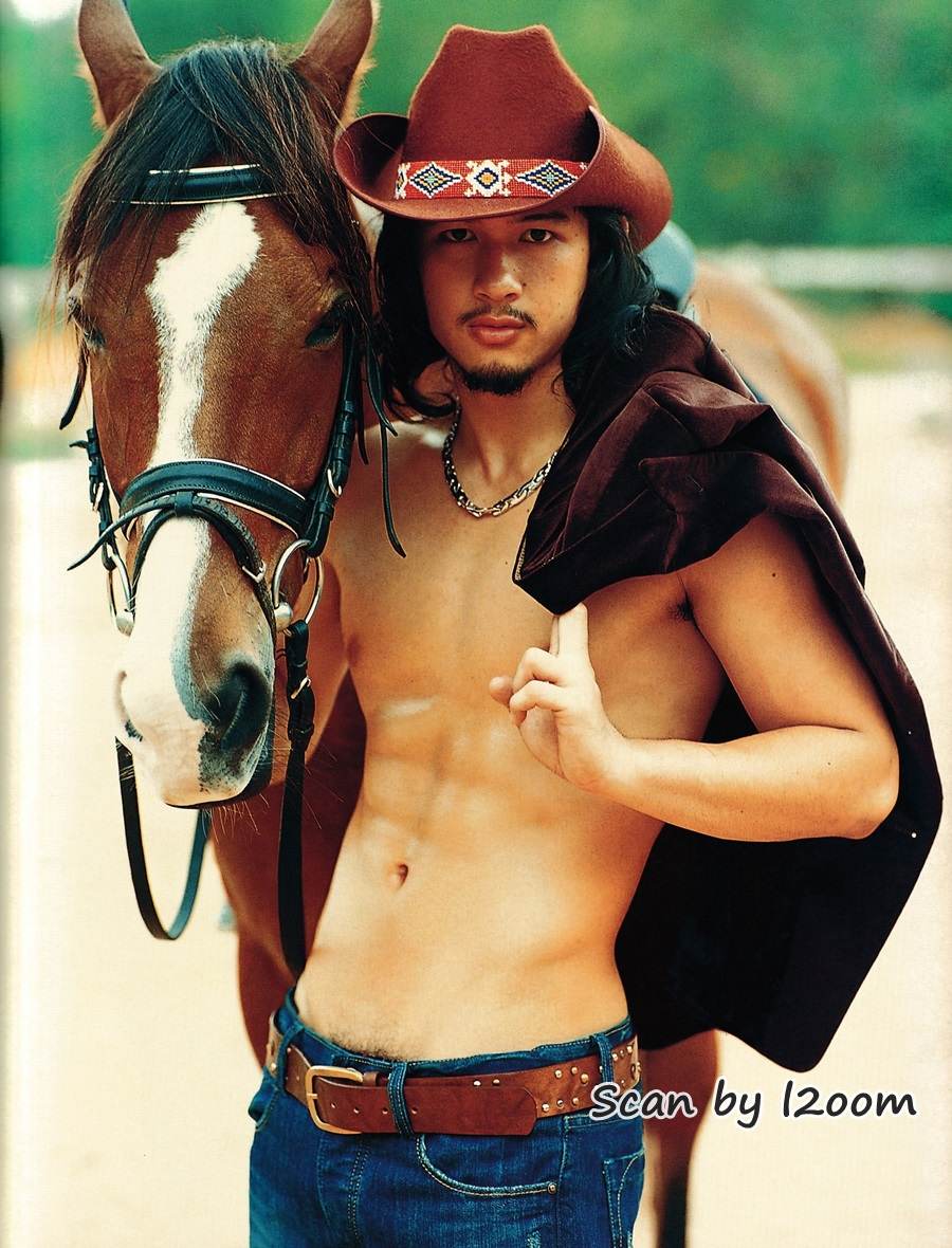 (วันวาน) IMAGE vol.19 no.9 September 2006