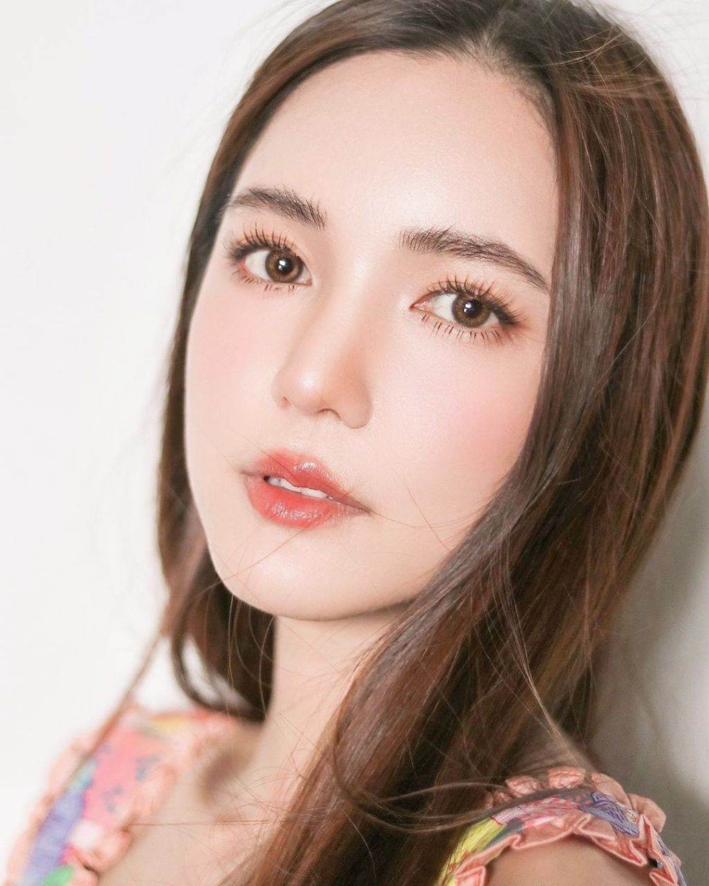 บัว นลินทิพย์ เรื่อง สุดร้ายสุดรัก