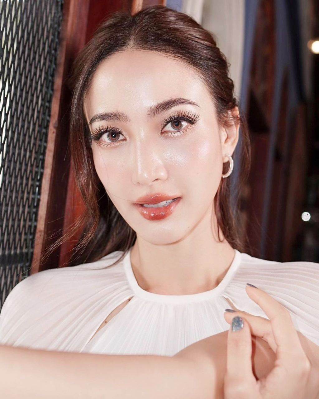 แต้ว ณัฐ​พร​ เรื่อง สุดแต่ใจจะไขว่ขว้า