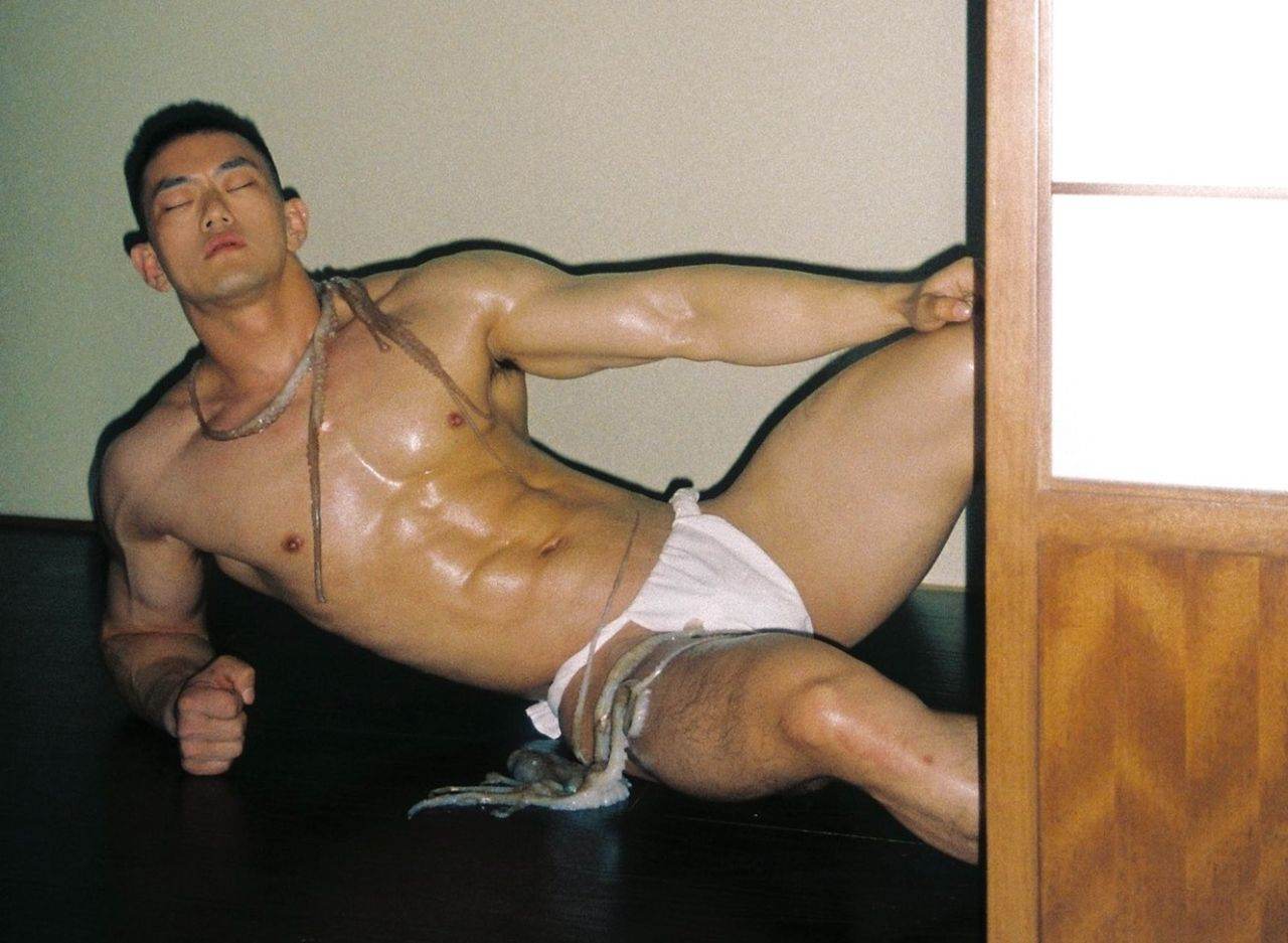 ดีต่อใจ#2151ฟินจริงๆ