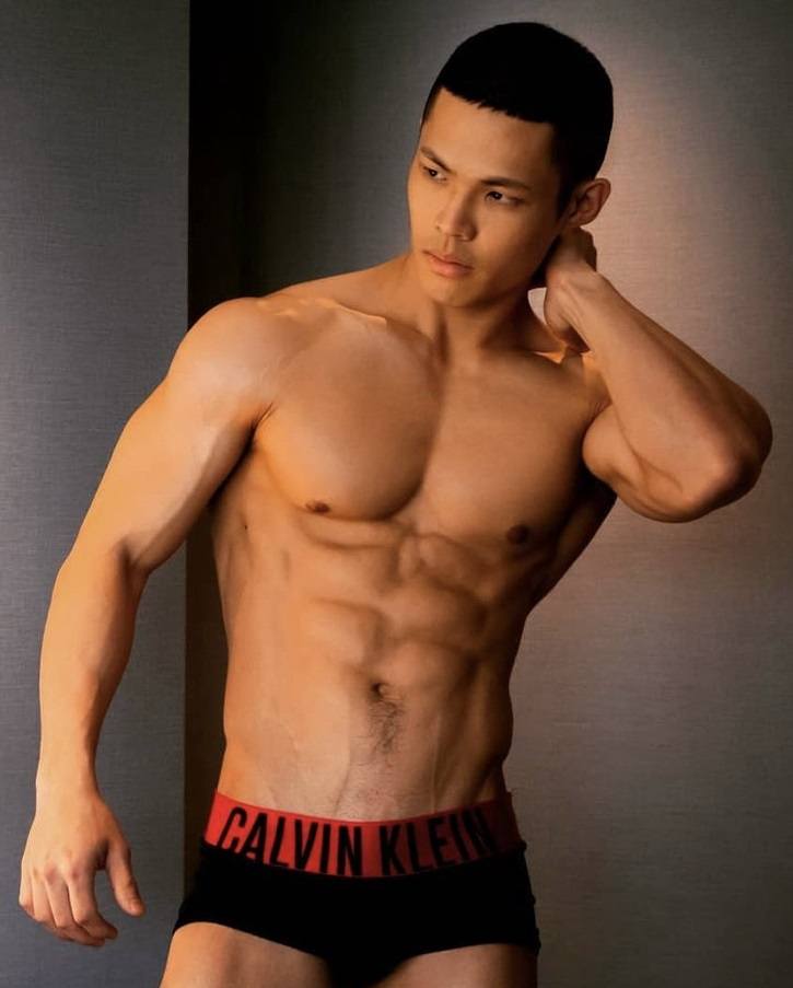 Good Boy61