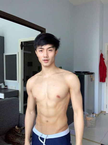 Good Boy61